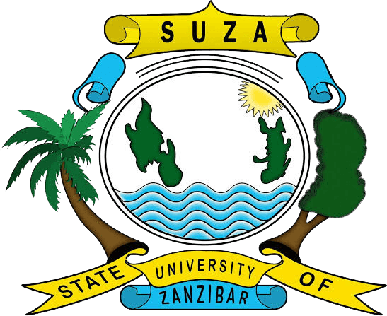 State University of Zanzibar